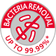 Icon-Bacteria-Removal-9999-80px.png?context=bWFzdGVyfHJvb3R8NTMzMHxpbWFnZS9wbmd8YURsa0wyZzJNUzg1TWpZek5ETXlOVE14T1RrNEwwbGpiMjVmUW1GamRHVnlhV0ZmVW1WdGIzWmhiRjg1T1RrNVh6Z3djSGd1Y0c1bnwwZGJlMzA3MWJjYTNlOWEyM2UzNzI3Yjc5YTI3NzUwNGVkYWQzZDRiZjExYjNiZmE2ZWEwZTEyZTg1YTBiZjc1
