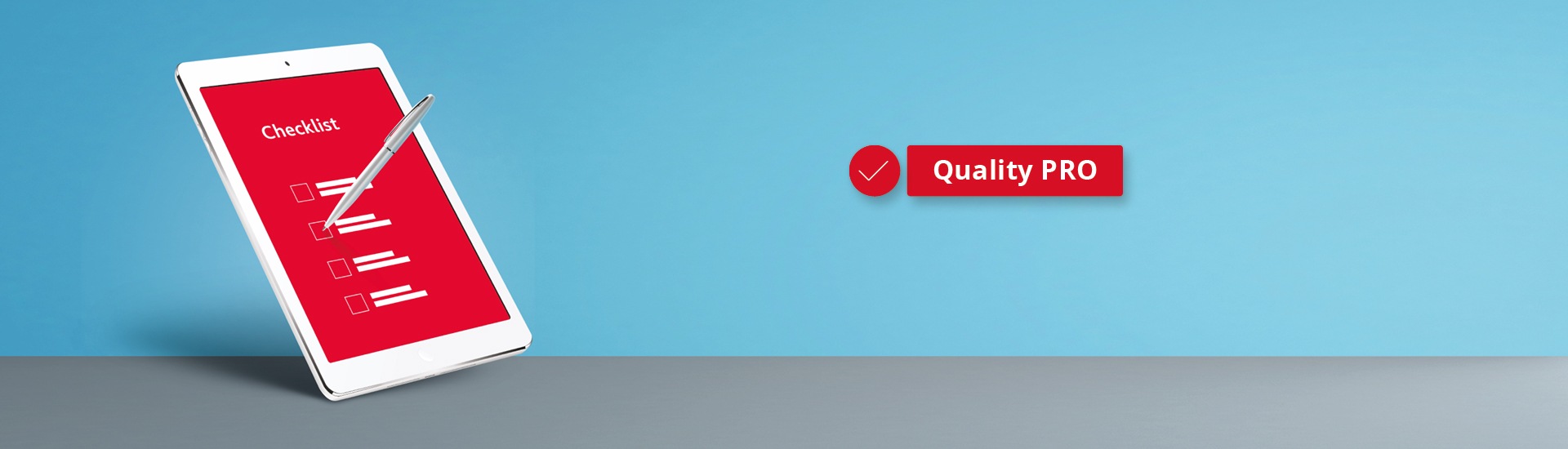 Quality-PRO_Header_1920x550px.jpg