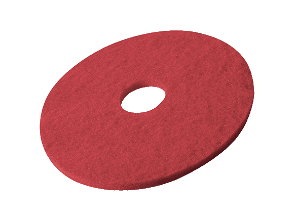 SuperPad Rojo