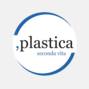 VP_Sus_plastica_305x305.jpg