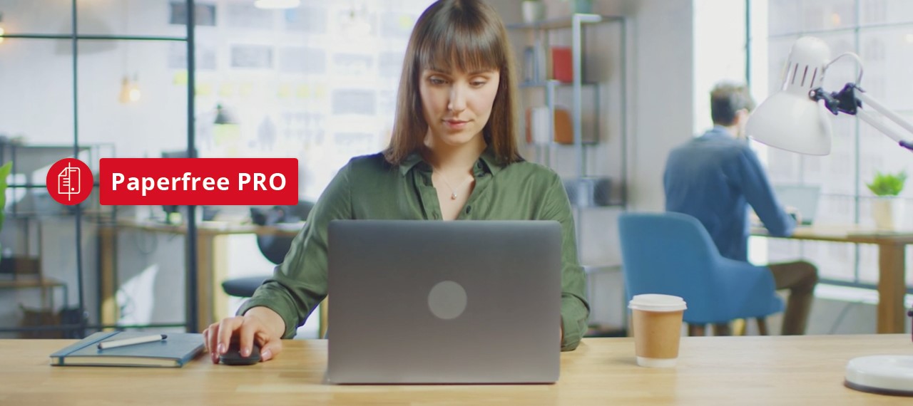 iQonnect_Paperfree_Pro_subpage_Video_Thumbnail.jpg position: relative