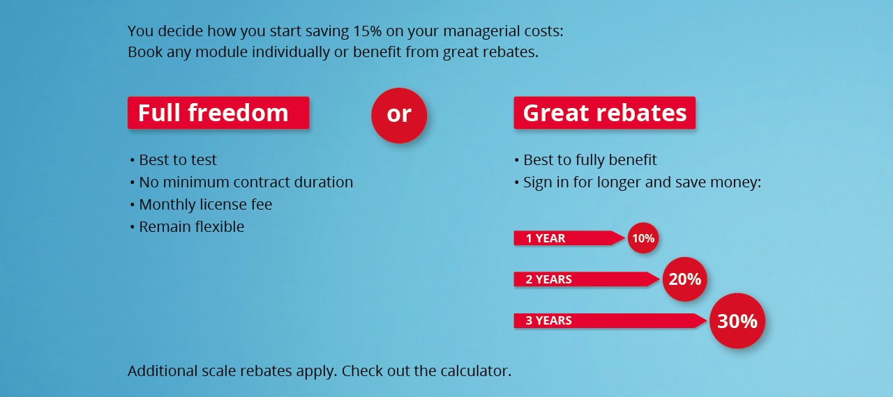iQonnect_Pricing_V2_1280x570.jpg position: relative