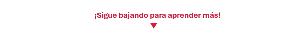 landing page 5.png