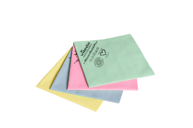 r-MicronQuickPlus_4_Colors.png